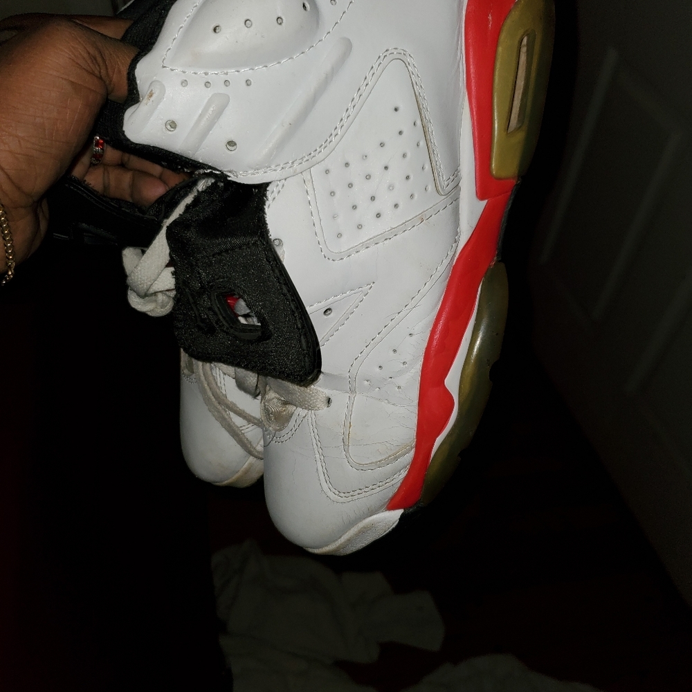 jordans